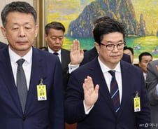 MBK, 홈플러스 사태 혐의 전면 부인…"구속영장 청구, 과도하고 부당"