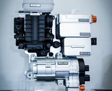 현대위아, CES서 열관리 신기술 공개…"글로벌 공조 전문"