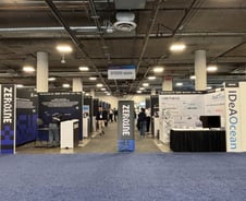 현대차그룹 제로원, CES서 10개 스타트업 혁신 기술 뽐낸다