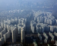 인구감소지역에서 집 산 다주택자 세금 덜 낸다