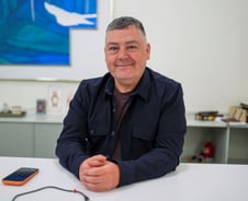 미국과 회담 앞둔 그린란드서 "덴마크 빠져라" 주장 제기