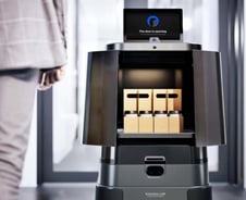 현대차·기아, '로봇의 뇌' AI 칩 개발 완료...피지컬 AI 전환 속도