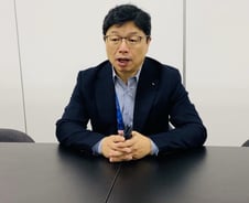 관악구 둥지 튼 K-로봇 스타트업…CES 발판으로 글로벌 진출