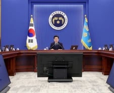 전략수출금융기금 밑그림 공개…李대통령 공약 '국내생산촉진세제' 도입