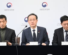 2030년까지 국고금 25% 디지털화폐로 집행…스테이블코인 규율체계 마련