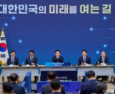 '한국형 국부펀드' 초기자본금 20조원…"국내 투자에 방점"