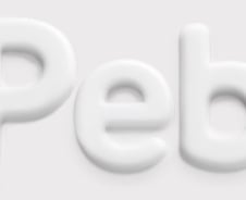 크릿벤처스, 하이브리드 캐주얼 게임 개발사 '펩'에 시드 투자