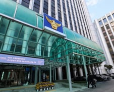 [단독] 국민 안전도 AI로 지키자...경찰청에 '전담 조직' 꾸린다