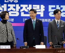 '피터팬 증후군'에 빠진 중소기업…"성장해도 세제 지원 연장"