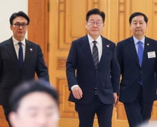 "다른 나라 이미 시행중인데" 늦어지는 '한국판 IRA' 도입