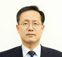 [기고]2026년을 경제 대도약의 원년으로