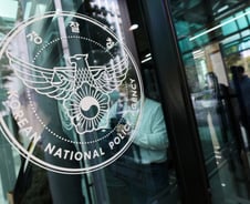 '치안 AI' 원년이라는데…경찰관들 "AI 잘 몰라요"