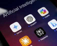 "전세계 AI 순위 매겨보자"…블라인드 테스트하던 그 회사, 유니콘됐다