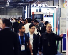 총성없는 첨단기술 전장 CES 2026…한국관·서울통합관 성과는