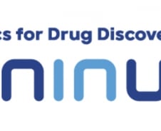 [들쭉날쭉 상장事記] 지니너스, VC베팅에 주가 '쑥'…오버행 이슈도 사라져