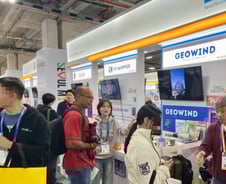 "마지막까지 한명이라도…" 서울 스타트업 'CES 세일즈' 활활