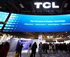 CES 휩쓴 차이나테크, '로봇 주먹' 강했지만…'이것' 못했다