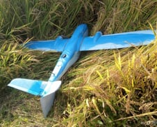 북한 "한국 무인기 또 침입해 격추"…비행 이력 공개하며 '보복' 시사