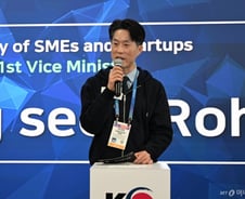 중기부, CES 지원 '준비된 스타트업'에 집중...미국 SVC 본격 가동