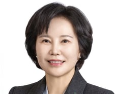 [기고]'금융기본권', 모두를 위한 동등한 출발선