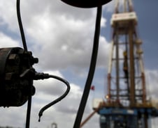 백악관 "베네수 원유 판매금 미 계좌 보관…사법 압류 차단"