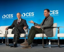 '관세로 제조업 살릴 수 있나'…CES서 나온 美 현실론