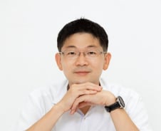 [MT시평]위안화 절상을 보는 시각