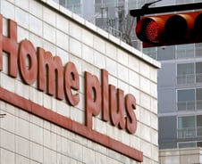 홈플, 상환의무 있는 'RCPS' 자산인 척… 보이지 않게 가려둔 빚