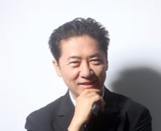 [MT시평]트럼프가 만든 '구세계'