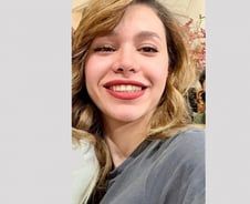 이란 반정부 시위서 살해당한 여대생..."근거리서 머리에 총 쐈다"