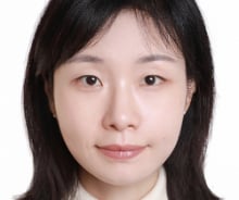 의지도 변수다[우보세]