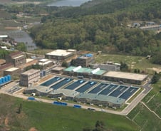 재생에너지 파는 도시, 매출 1200억 중소기업 고민 풀었다[넷제로 케이스스터디]