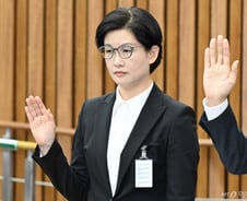 "월급 줄 돈도 없다"...홈플러스 사장 "긴급자금 투입해야" 노조에 호소