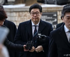 MBK "홈플러스 운영자금대출 1000억원 부담할 것"