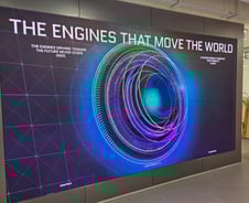 [IT사파]티맵모빌리티, 왜 사옥에 엔진을 심었을까