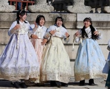 K웨이브 세계로 뻗으려면...전문가들 "전략 거점, 콘텐츠, 현지화" 중요