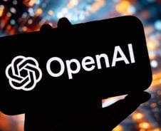 "나 돌아갈래"…'오픈AI' 떠났던 핵심 인재들 줄줄이 유턴 왜?