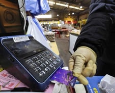 [우보세]수수료 혐오 사회