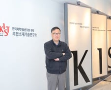 '우주판 소부장 사태 터질라'...우주용 복합소재 국산화 나선 이곳