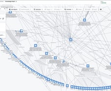 방산·제조업 데이터 통합 '모프시스템즈', 프리시드 투자 유치