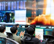 위성·발사체·우주관측…우주청, 첫 '우주 신기술' 5건 지정