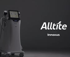 "암 치료 기술로 피부미용"…이노서스, 142억 시리즈A 투자유치