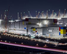 반도체 슈퍼사이클에 숨은 함정