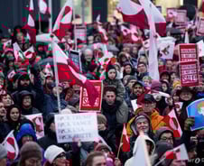 덴마크 연금펀드, 美 국채 1억불 전량 매도 결정…"美 재정 취약"