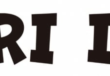 두리컴퍼니, 더벤처스 시드투자 유치…안전한 이유식 개발 역량 주목