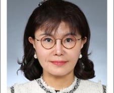 [기고]재밌는 문화콘텐츠