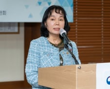 '받는사람' 정보도 털렸다…"쿠팡 피해자 3000만명 넘어"