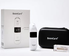 비대면 소아 의료 생태계 구축 '다다닥헬스케어', 시드브릿지 유치