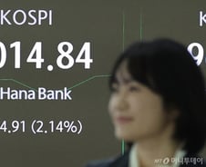 "기업실적 쭉쭉, 주가 더 오른다"...5000피 시대, 증권가 전망은