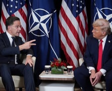 트럼프 "관세 취소" TACO했지만…유럽 "아직 몰라" 경계심